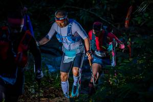 BIB: 9100
                            <button type="button" onclick="openModal(19308557)" class="btn btn-primary btn-sm float-right btn-popup" data-toggle="modal" data-target=".modal-high-quality">
                        <i class="fas fa-shopping-cart"></i> Add to Cart
                    </button>
                                            <button type="button" onclick="isThisMe(19308557, true)" class="btn btn-success btn-sm float-right btn-popup btn-isme hidden" data-toggle="tooltip" data-placement="bottom" title="นี่คือรูปของคุณใช่ไหม คลิกที่นี่เพื่อเอาเข้าอัลบั้ม">
                        <i class="fas fa-plus"></i> Add to album
                    </button>
                    <button type="button" onclick="isThisMe(19308557, false)" class="btn btn-warning btn-sm float-right btn-popup btn-isnotme hidden">
                        <i class="fas fa-ban"></i> Remove from album
                    </button>